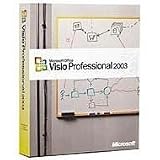 Microsoft Visio from Amazon.co.uk