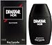 Drakkar Noir by Guy Laroche for Men 6.7 oz Eau de Toilette Spray