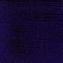 Versatex Screenprinting Ink Navy Blue for Paper and Fabric 4oz