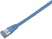ELECOM �����ѡ��ե�åȥ֥����ɥХ�ɥ����֥�(��)1m LD-CTFSS/BU1