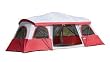 10-Person Winchester Tent Model 94, 4-Room, 10-Person