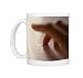 Braille Photo Mugs