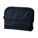 Garmin Nuvi 205W Portable GPS Automobile Navigator Compact Case