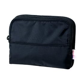 Garmin Nuvi 200 Portable GPS Automobile Navigator Compact Case