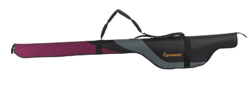 Browning Xitan Hardcase Rutentasche 1.85m 1200D, mehrfarbig, 8523023