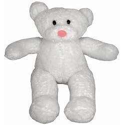 Rosey Bear 16"- Make Your Own Stuffed Animal Kit