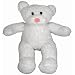 Rosey Bear 16"- Make Your Own Stuffed Animal Kit