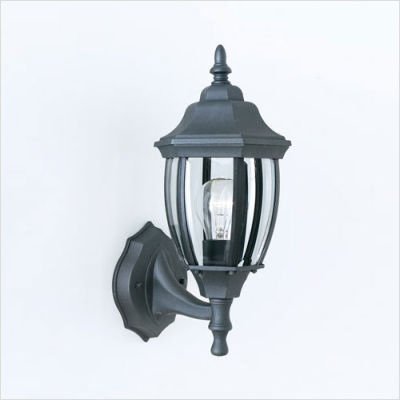 Thomas Lighting , SL9120-7