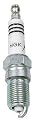NGK TR55IX Iridium IX Spark