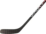 Bauer Vapor APX Griptac Composite Stick [JUNIOR]