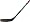 Bauer Vapor APX Griptac Composite Stick [JUNIOR]