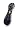 TiVo TCD648250B Series3 HD Digital Media Recorder