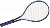 25 Champ Intermediate Tennis Racket - Quantity of 3