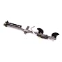 Saris Cycle-On 1-Bike Add-on for Cycle-On Basic and Pro Hitch Mount Racks