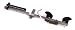 Saris Cycle-On 1-Bike Add-on for Cycle-On Basic and Pro Hitch Mount Racks
