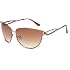 Andrea Jovine Womens A687 Sung