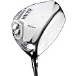 MacGregor Mens MACTEC NVG2 Ti Drivers
