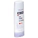 Frizz-Ease Curl Around Style-Starting Daily Conditioner, 10-Ounce Bottle (Pack of 3)