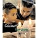Holidays Around the World: Celebrate Passover: with Matzah, Maror, and Memories