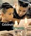 Books : Holidays Around the World: Celebrate Passover: with Matzah, Maror, and Memories