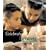Holidays Around the World: Celebrate Passover: with Matzah, Maror, and Memories
