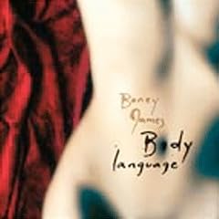 Body Language