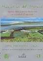 Memories of Ireland