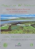 Memories of Ireland