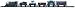 Toys : Eztec RADIO CONTROL BLACK CANYON EXPRESS