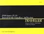 Journal Ta Society 2533