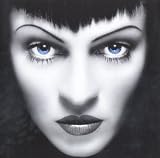 Moa - Cool As in Hot (+2 Bonus Tracks)