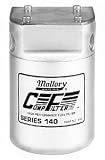 Mallory 3140 Cartridge Style Carburetion Filter