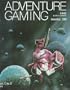 Adventure Gaming Magazine, Issue 6