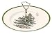 Search : Spode Christmas Tree Single Tier Tidbit Tray