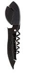 Oenophilia Coutale Plus Corkscrew