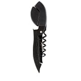 Oenophilia Coutale Plus Corkscrew