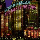 Talk of the Town