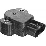 Borg Warner EC3025 Sensor by BorgWarner