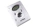 Jazpiper MV32P  Mp3 Player