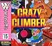 Wセレクション 15 クレイジークライマー&ムーンクレスタ