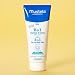 Mustela 2 in 1 Hair and Body Wash