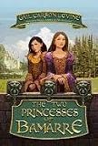 [(The Two Princesses of Bamarre (Rpkg))] [By (author) Gail Carson Levine ] published on (April, 2012)