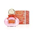 COACH POPPY by Coach for WOMEN: EAU DE PARFUM SPRAY 1.7 OZ