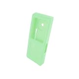 Skque Samsung T10 Silicone Skin GREEN+Armband