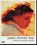 Julien Donkey-Boy