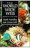 The World Wide Web : beneath the surf