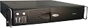 Cyberpower CPS1500AVR - 1500VA/950W AVR 6-Outlet RJ11/RJ45 2U Rack/Tower EMI/RFI USB/Serial