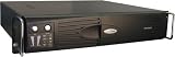 Cyberpower CPS1500AVR - 1500VA/950W AVR 6-Outlet RJ11/RJ45 2U Rack/Tower EMI/RFI USB/Serial