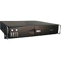 950W UPS
