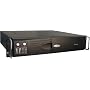 Cyberpower CPS1500AVR - 1500VA/950W AVR 6-Outlet RJ11/RJ45 2U Rack/Tower EMI/RFI USB/Serial